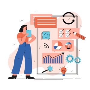 School Point Calculator