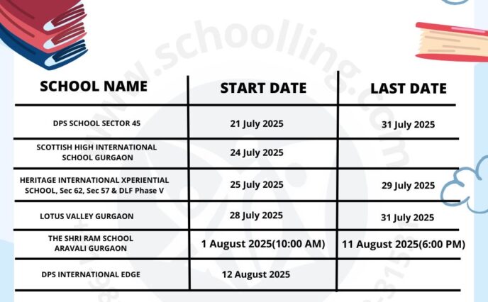 d5ccb36c-d9d2-4e5b-99d6-03863ed76f4c