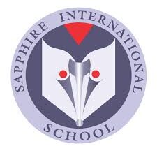 sapphire int school noida