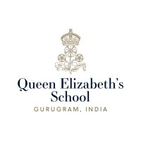 Queen Elizabeth's School, Gurugram