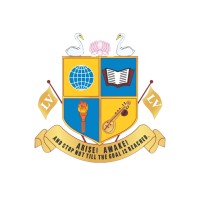 Lotus Valley Noida Logo