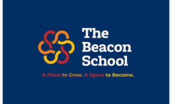 The Beacon School Gurugram